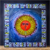 Волки Да Вороны 10705 - фото 3136