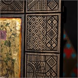 Икона "Знамение" 10710 - фото 3169