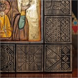 Икона "Знамение" 10710 - фото 3177