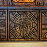 Икона "Знамение" 10710 - фото 3185