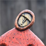 Барышня 10719