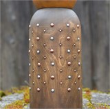 Интерьерная кукла 20120