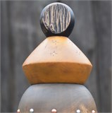 Интерьерная кукла 20120