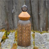 Интерьерная кукла 20120