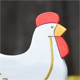 Курочка 10721 - фото 3294