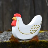 Курочка 10721 - фото 3295