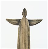 Ангел на подставке 10734