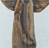 Ангел 00305 - фото 3475