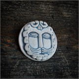 Магнит 10746 - фото 3505