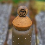 Кукла с росписью 10753 - фото 3545