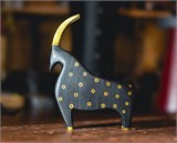 Козлик "Золотое Копытце" 10768