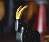 Козлик "Золотое Копытце" 10768