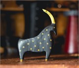 Козлик "Золотое Копытце" 10768