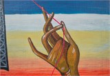 Полдень. Нить судьбы 10778