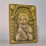 Икона 08152 - фото 626 Икона 08152 - фото 626