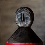 Интерьерная кукла 20128