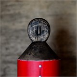 Интерьерная кукла 20128