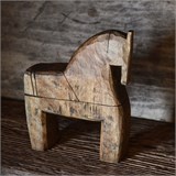 Конь 20044 - фото 890