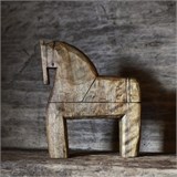 Конь 20044 - фото 891