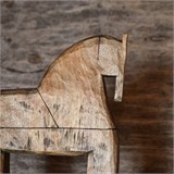 Конь 20044 - фото 892